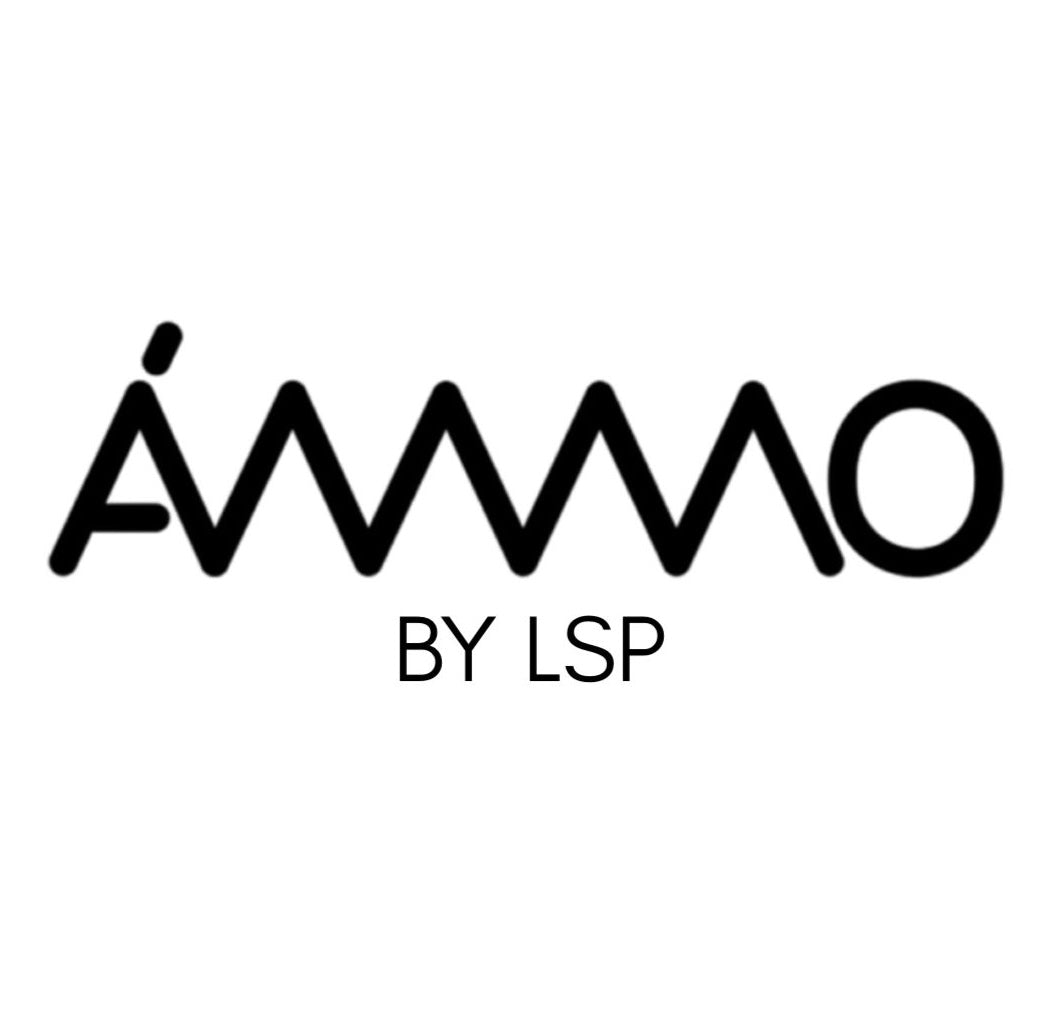 Todos os produtos