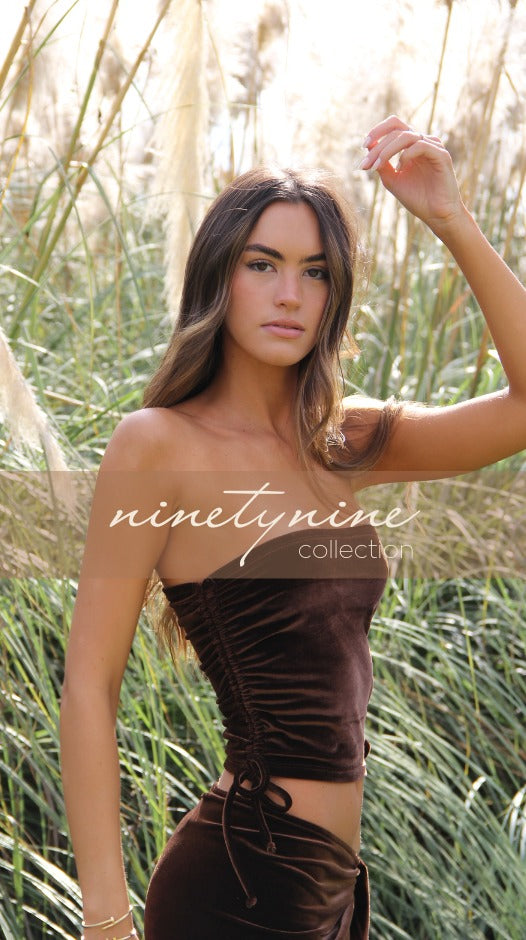 Ninety Nine Collection