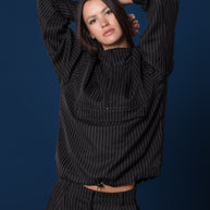 Pinstripe