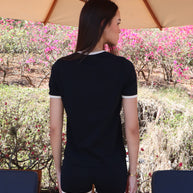 Camiseta Basics