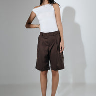 Shorts 07