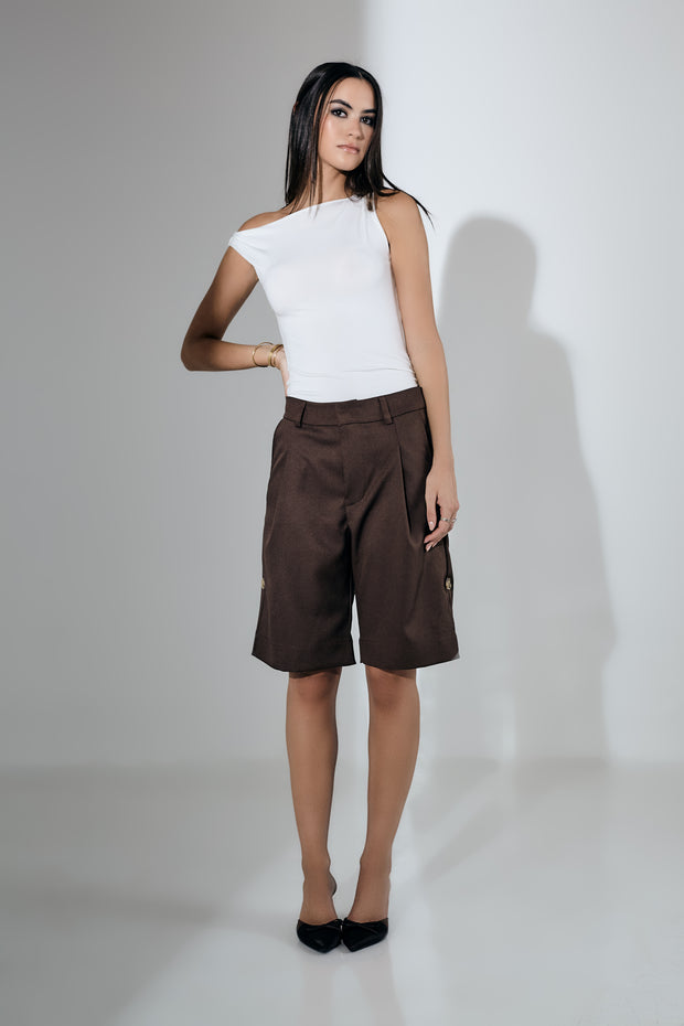 Shorts 07