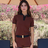 Polo Basics