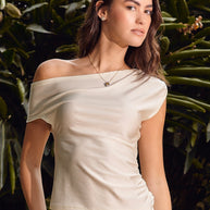 Camiseta Angel