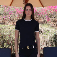 Camiseta Basics