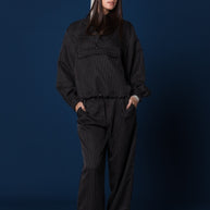 Pinstripe