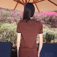 Camiseta Basics
