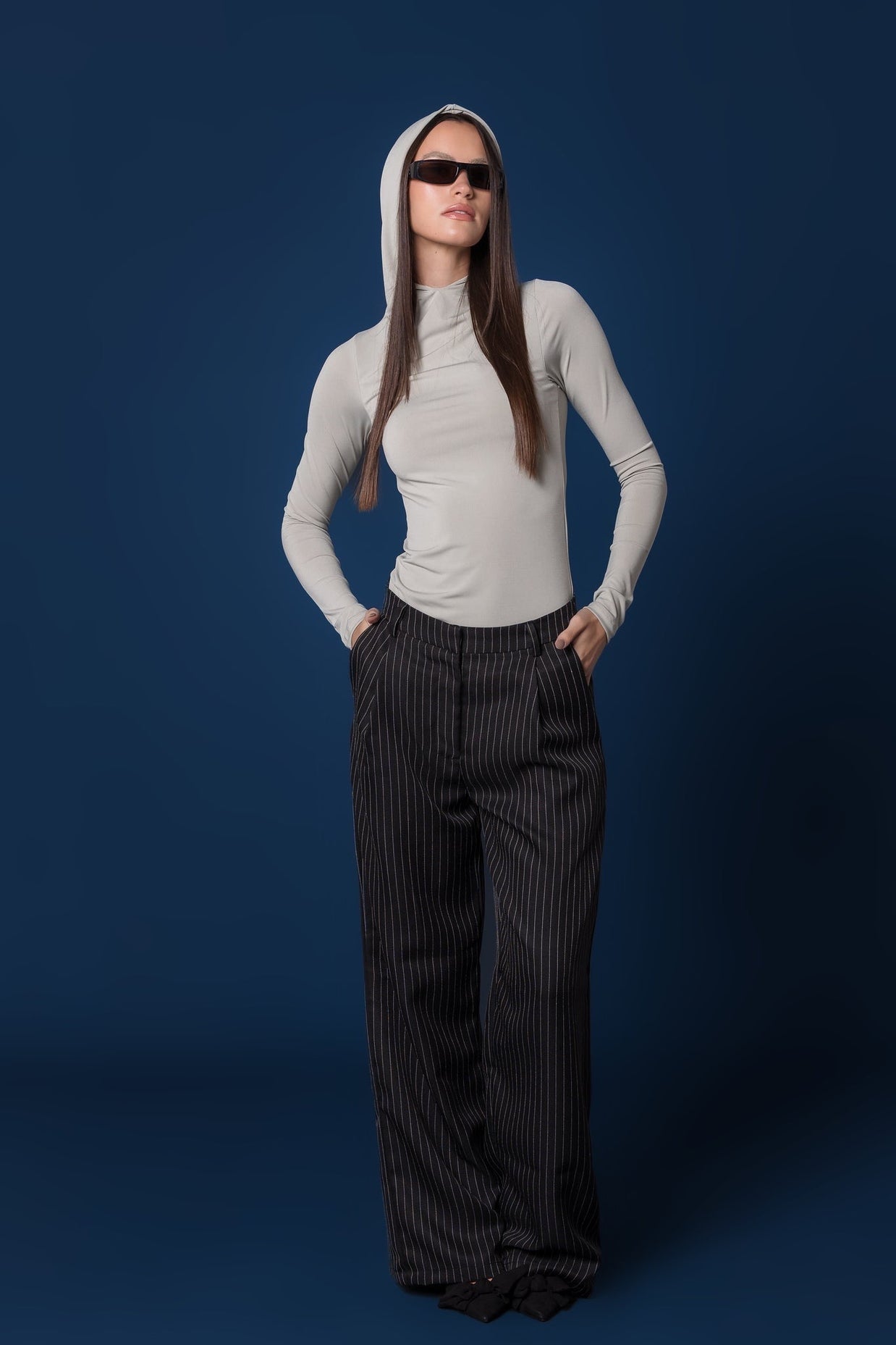 Pinstripe