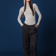 Pinstripe