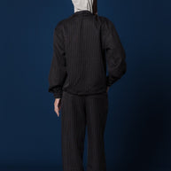 Pinstripe